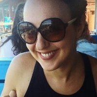 Danielle Kreinik Nue