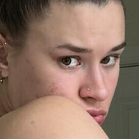 Danielle Werts Nue