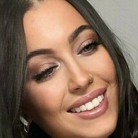 daniellelancaster Nue