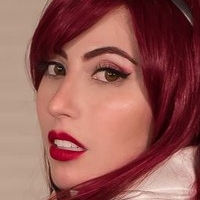 Danievedo Nue