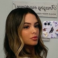 danilanio Nue