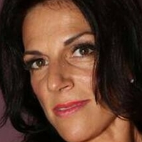 Danni Terresa Nue