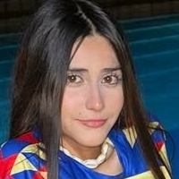Dany.gis Nue