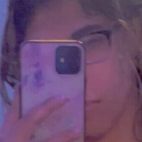 dany2.0 Nue