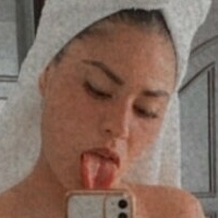 Danym.s Nue