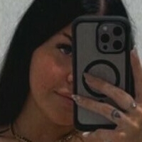 darcimadisonvip Nue
