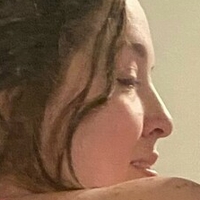darebugg Nue
