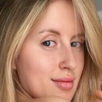dariacerezo Nue