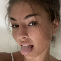 Darianka Nue