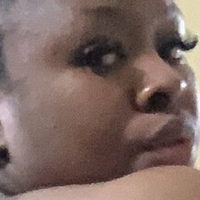 daribaby Nue