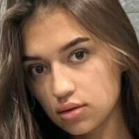 darina_dari Nue