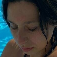 darinarey Nue