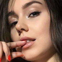 dark_rosemila Nue