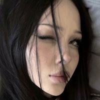 darkina Nue