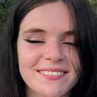 daryna_spicy Nue