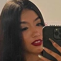Darynka Ruiz Nue