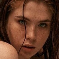 dasha_rodkevych Nue
