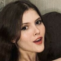 Dasha Voltica Nue