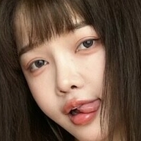 dasisyyyy Nue