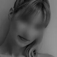 Datealicearden Nue
