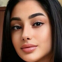 daya_wifey Nue