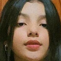dayanaalvear15 Nue