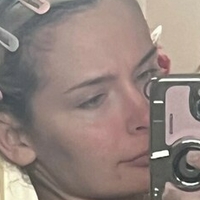 deactivated1012025 Nue