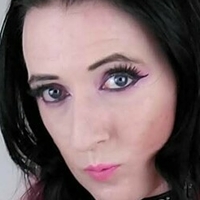 dead_girly Nue