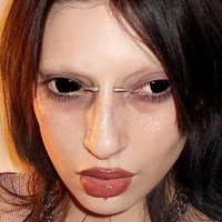 DeathbyRomy Nue