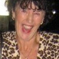 Debbie Nankervis Nue