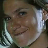 Debora Calì Nue