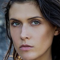 Debra Ades Nue