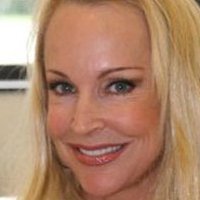 Debra Marshall Nue