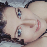 deepsabrina Nue
