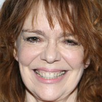 Deirdre O'Connell Nue