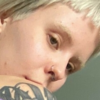 deli_eva Nue