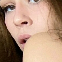 delilahdagger Nue