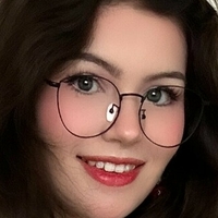 dellieisla Nue