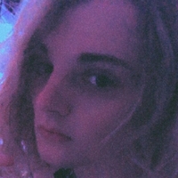 delululia Nue