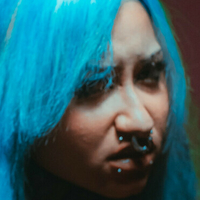 deluxxxeblu Nue
