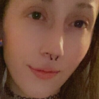 demonbbxxx Nue