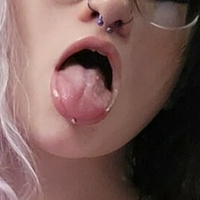 demoncaitlin Nue