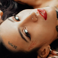 Demonflor Nue