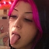 Demonxbae Nue