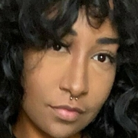 denaliplays Nue