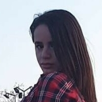 Denisa R Maria Nue