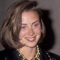 Denise Bixler Nue