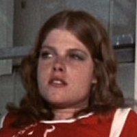 Denise Dillaway Nue
