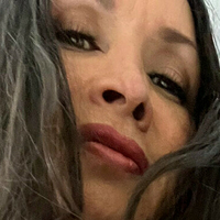 Denise Masino Nue
