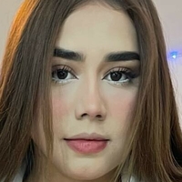 Denisse Sanchez Nue